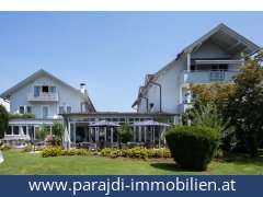 austria-homes-velden am worthersee-9220-20260912005321-0099701025_240.jpg